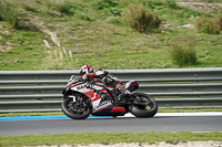 estoril;event-digital-images;motorbikes;no-limits;peter-wileman-photography;portugal;trackday;trackday-digital-images